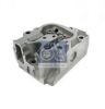 MAN 51031016661 Cylinder Head